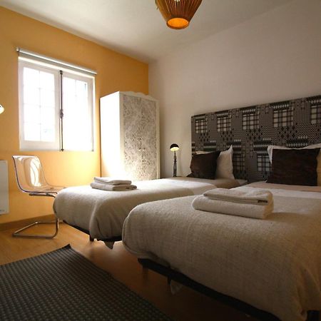 Pdl.City Studio Ponta Delgada  Ngoại thất bức ảnh