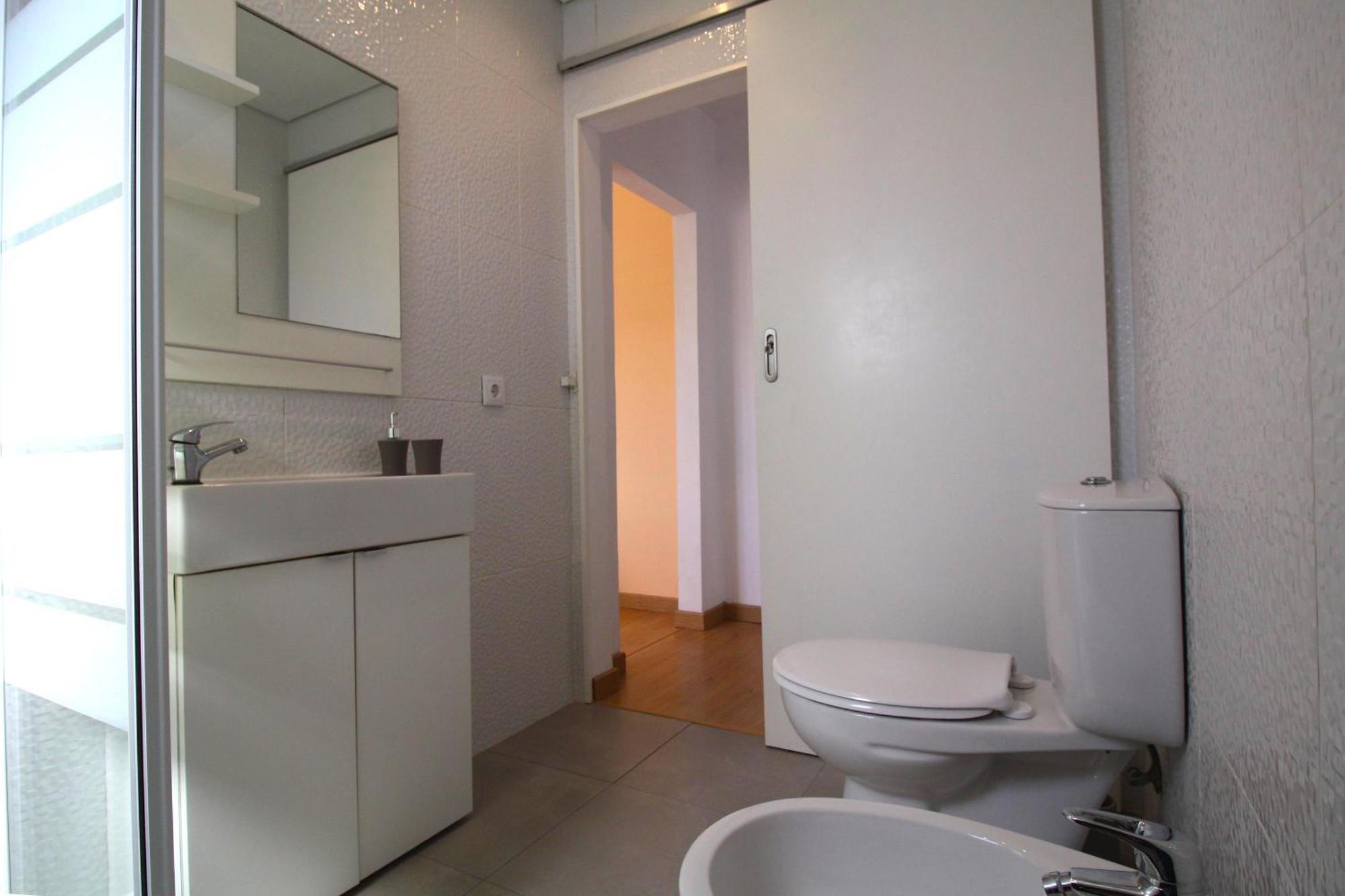 Pdl.City Studio Ponta Delgada  Ngoại thất bức ảnh