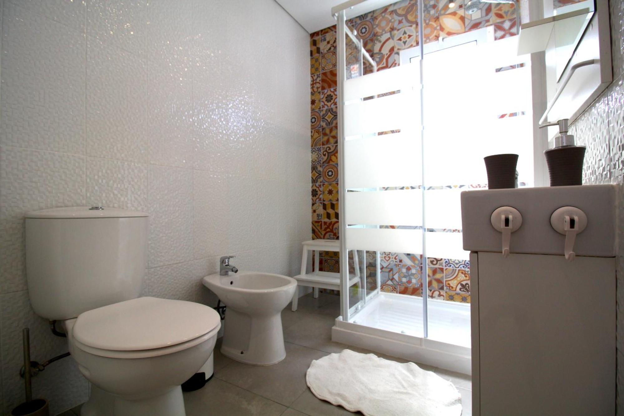Pdl.City Studio Ponta Delgada  Ngoại thất bức ảnh