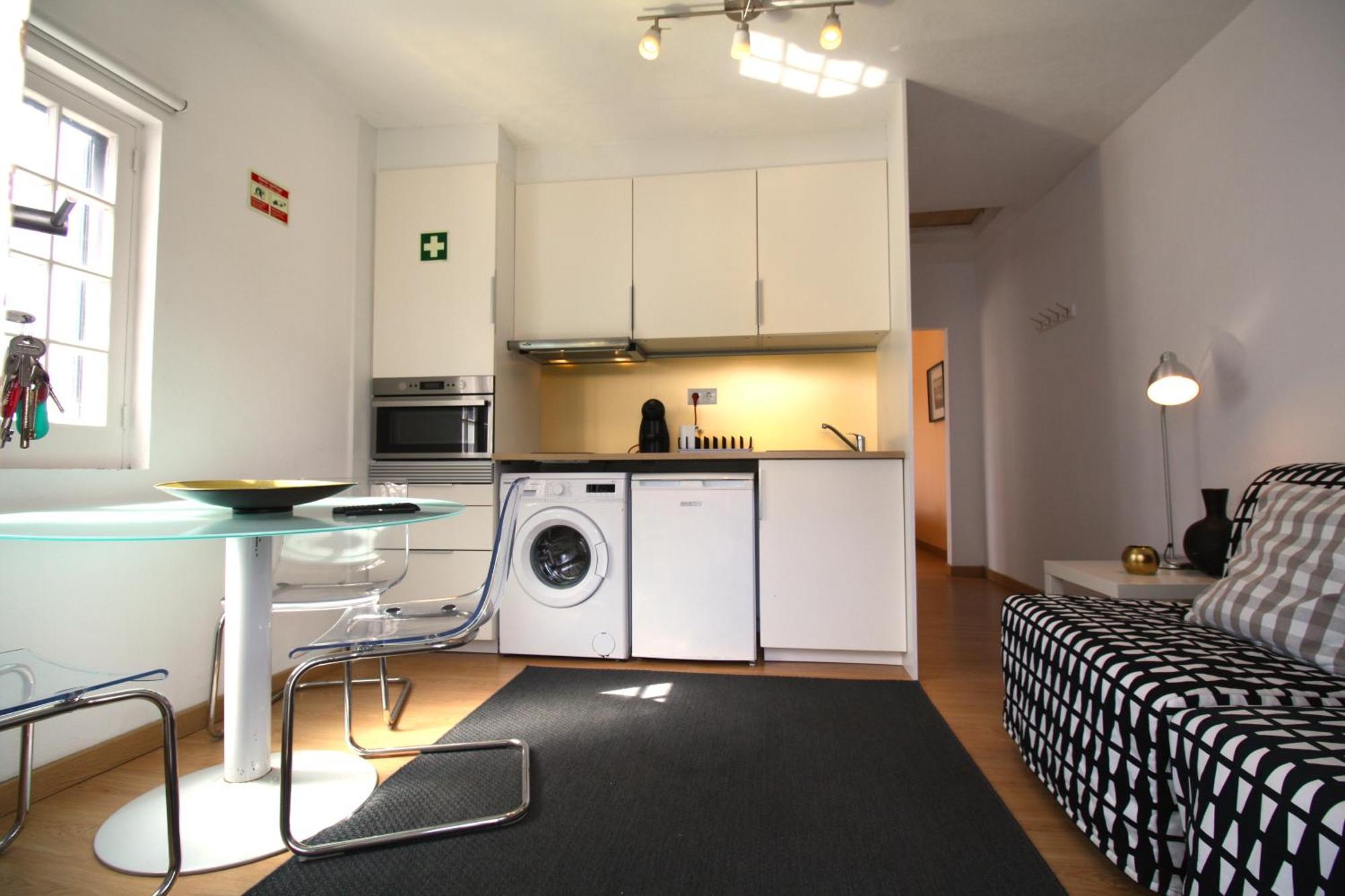 Pdl.City Studio Ponta Delgada  Ngoại thất bức ảnh